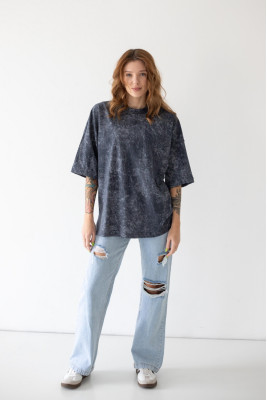 Футболка жіноча